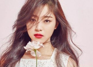 What Do Men Usually Look At First on a Woman’s Body: Everyone Thinks It’s “Butt or Breasts” but They’re All Wrong