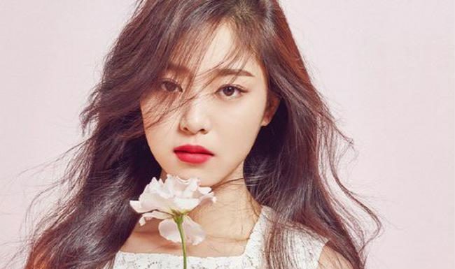 What Do Men Usually Look At First on a Woman’s Body: Everyone Thinks It’s “Butt or Breasts” but They’re All Wrong