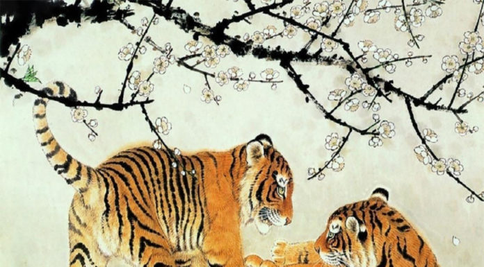 October 21st: Unlock the Dragon and Phoenix transformation at the age of 4, encounter continuous blessings and money flowing into your pockets like a waterfall