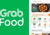 Step-by-step guide to easily sign up for GrabFood for restaurants and eateries