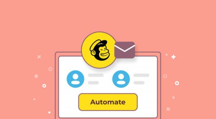 What is Mailchimp? Simplified step-by-step guide on how to sign up and use Mailchimp from A to Z quickly and easily.