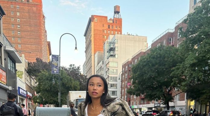 Tips for Stylish Outfit Color Mixing for Women