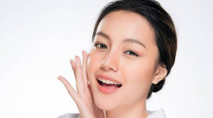 10 Important “Strategies” to Help Hydrate Dry Skin in Winter