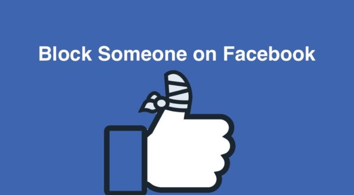 Detailed and Simple Guide on How to View Blocked List on Facebook for Mobile and Computer
