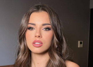 3 Easy Tips for Contouring to Enhance Your Facial Features, Revealed by Beauty Bloggers