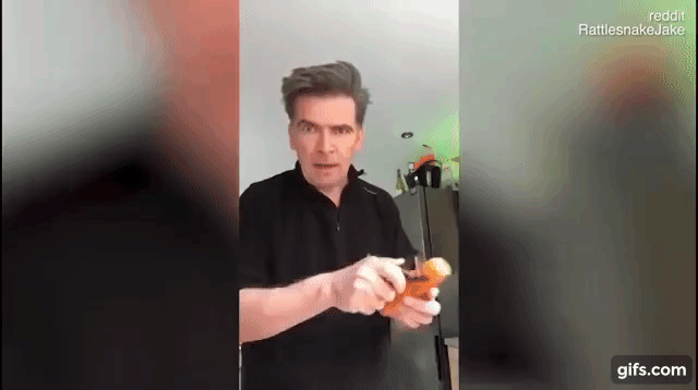 Discover the amazing wonders that can be done with the simple action of slicing fruits and vegetables!