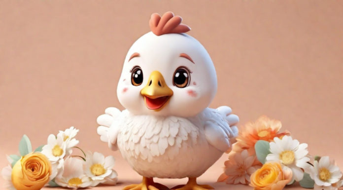 Weekend Special 18/11- 19/11: 3-year-olds will experience great fortune, wealth flowing in like water, career advancement, and radiant love life