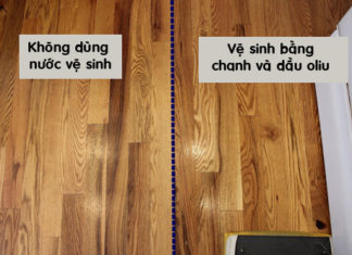 Little-known benefits of olive oil that will make you want to use it immediately