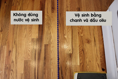 Little-known benefits of olive oil that will make you want to use it immediately