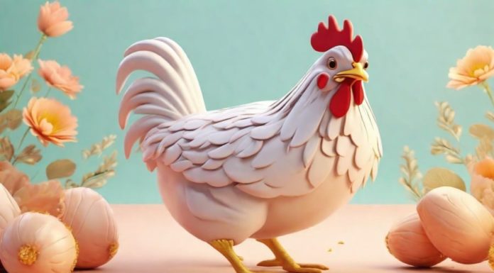 The Celestial Symphony: Unveiling the Path to Prosperity in 2024–2026