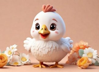 3 Most Fortunate Zodiac Women in the Year of Wood Tiger 2024: Prosperous Business at the Age of Only 1, Wealth without Even Working