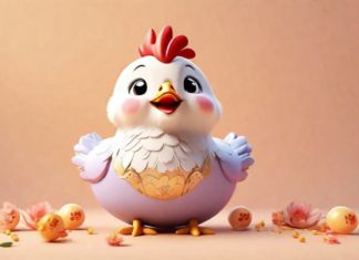 4-Year-Old Genius Makes a Fortune in Just 15 Days – October 1st Astrological Sign: What You Seek, You Shall Attain