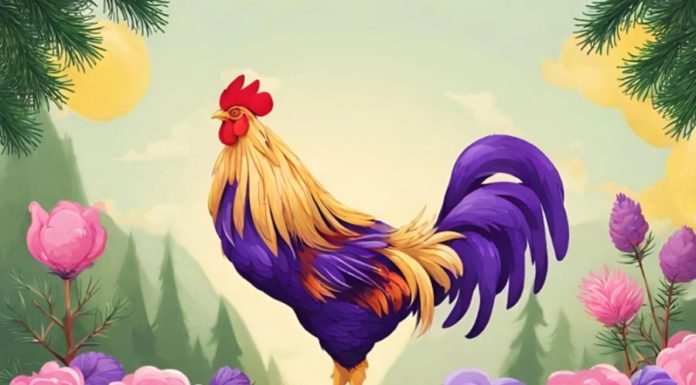 Hong Loan’s Fortune: 3 Years of Smooth Career, 1 Year of Wealth Since January