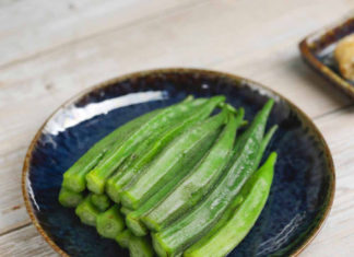 Cooking corn kernels with this extra step removes all the stickiness, enhances the flavor, and makes it irresistibly delicious.