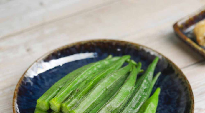 Cooking corn kernels with this extra step removes all the stickiness, enhances the flavor, and makes it irresistibly delicious.