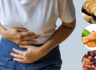 Can You Eat Pickles If You Have a Stomach Ache? Doctors Advise on Foods to Eat and Avoid for Quick Recovery from Gastric Problems.