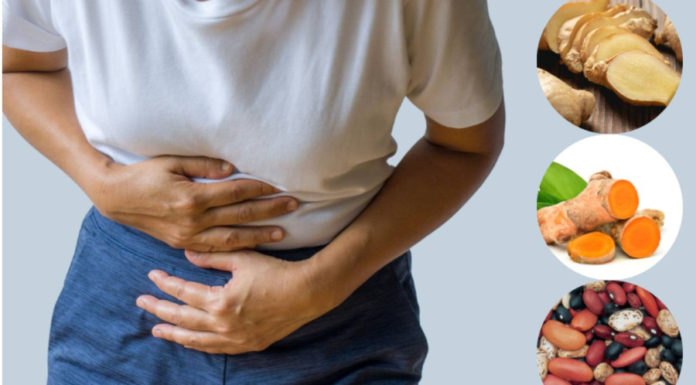 Can You Eat Pickles If You Have a Stomach Ache? Doctors Advise on Foods to Eat and Avoid for Quick Recovery from Gastric Problems.