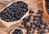Add this special spice to your black bean drink for an extra boost – incredible benefits in cold weather.