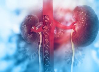 Check 5 Symptoms to Know If You’re Healthy or Weak – One of them Requires Immediate Medical Attention