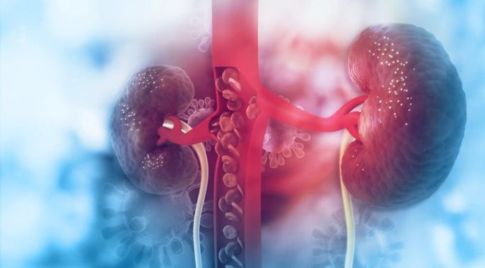 Check 5 Symptoms to Know If You’re Healthy or Weak – One of them Requires Immediate Medical Attention