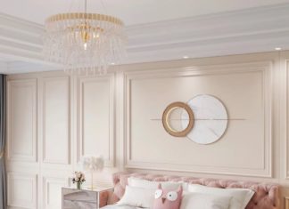 “Hanging these 3 items at the head of the bed, according to our ancestors, can prevent disasters and poverty: Many households overlook this practice.”