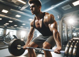 The Secret to a Long Life: ‘2 Thick, 1 Thin’ Body Type, Who Deserves Congratulations