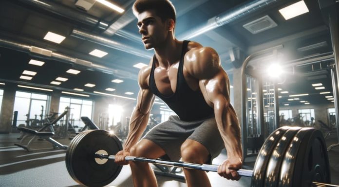 The Secret to a Long Life: ‘2 Thick, 1 Thin’ Body Type, Who Deserves Congratulations