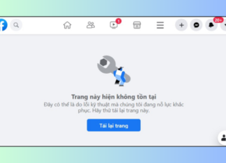 Signs of Facebook Blocking – Find Out Now!