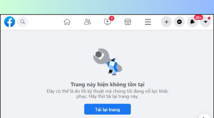 Signs of Facebook Blocking – Find Out Now!