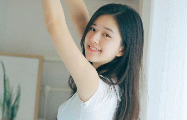 Health Expert Reveals the “3 Don’ts, 3 Dos” for a Vibrant and Long Life