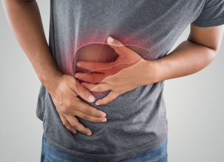 8 Signs Your Liver is Starting to Fail- Don’t Ignore It