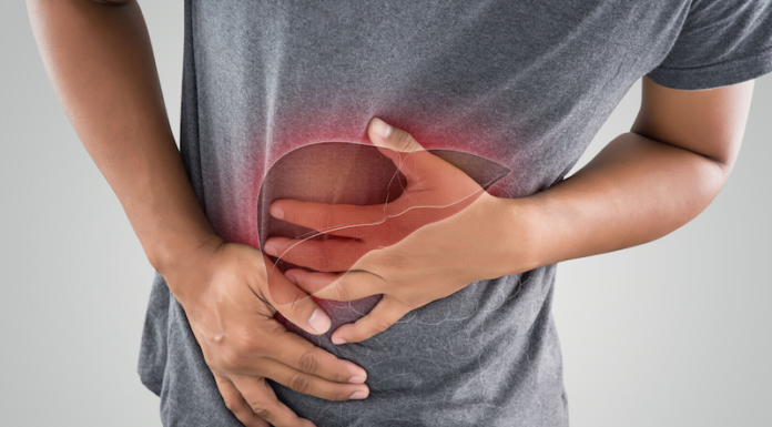 8 Signs Your Liver is Starting to Fail- Don’t Ignore It