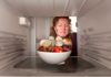 5 Signs You Should Throw Away Food Even If It’s Kept in the Refrigerator