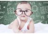 3 Signs That Your Child Is Intelligent From the Womb: They Grow Up to Be Successful and Bring Joy to Their Parents