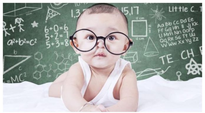3 Signs That Your Child Is Intelligent From the Womb: They Grow Up to Be Successful and Bring Joy to Their Parents