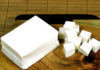 3 Common Mistakes That Can Strip Tofu of Its Nutritional Value