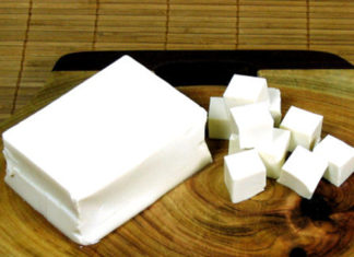 3 Common Mistakes That Can Strip Tofu of Its Nutritional Value