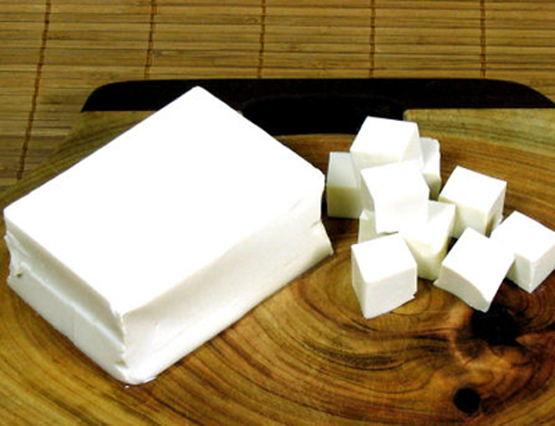 3 Common Mistakes That Can Strip Tofu of Its Nutritional Value