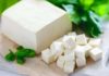Delicious and Nutritious Tofu Recipes Beyond Frying or Tomato Sauce