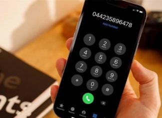 Latest 2023 Landline Phone Area Codes Compilation for all 63 provinces