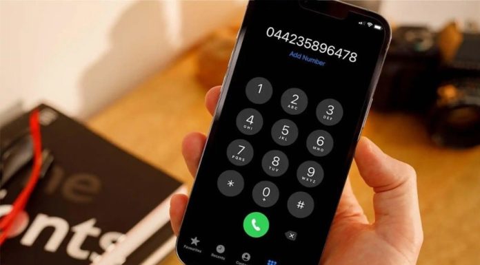 Latest 2023 Landline Phone Area Codes Compilation for all 63 provinces