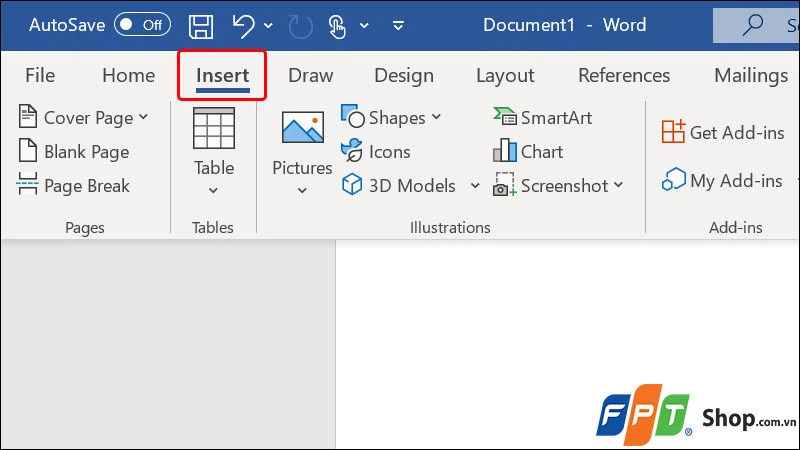 Easily Create Checkboxes in Word for Creating Quality Documents