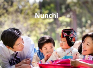 The Secret to Korean Parents’ Success in Raising Children Lies in One Key Word Taught from an Early Age.