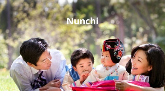 The Secret to Korean Parents’ Success in Raising Children Lies in One Key Word Taught from an Early Age.