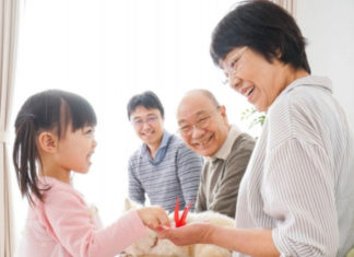 7 Mistakes Parents Make in Raising Disrespectful Children That Can be Harmful