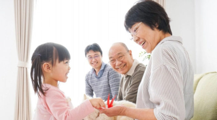 7 Mistakes Parents Make in Raising Disrespectful Children That Can be Harmful