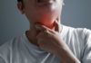7 Reasons Why You Experience Morning Sore Throat and Prevention Methods