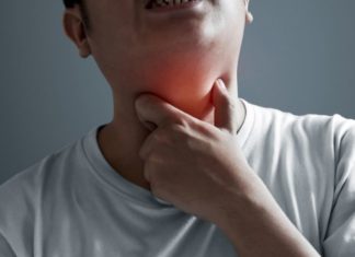 7 Reasons Why You Experience Morning Sore Throat and Prevention Methods