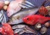 4 Types of Mercury-Containing Fish: The Second Type is Especially Harmful