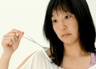 Surprising Reasons for the Extra Long Ribbons on Many Dresses